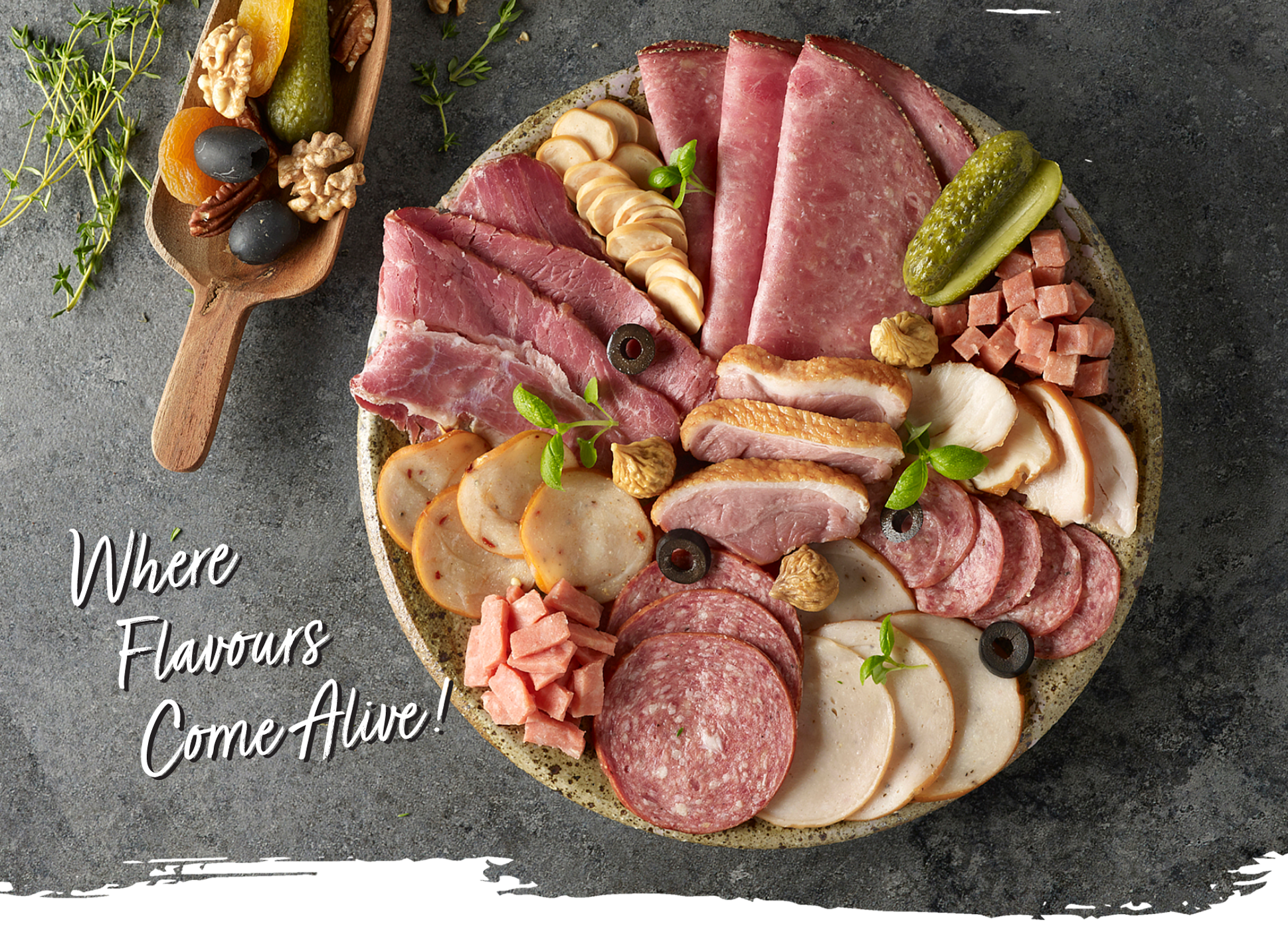 hmpg_main_imgWordsss_02